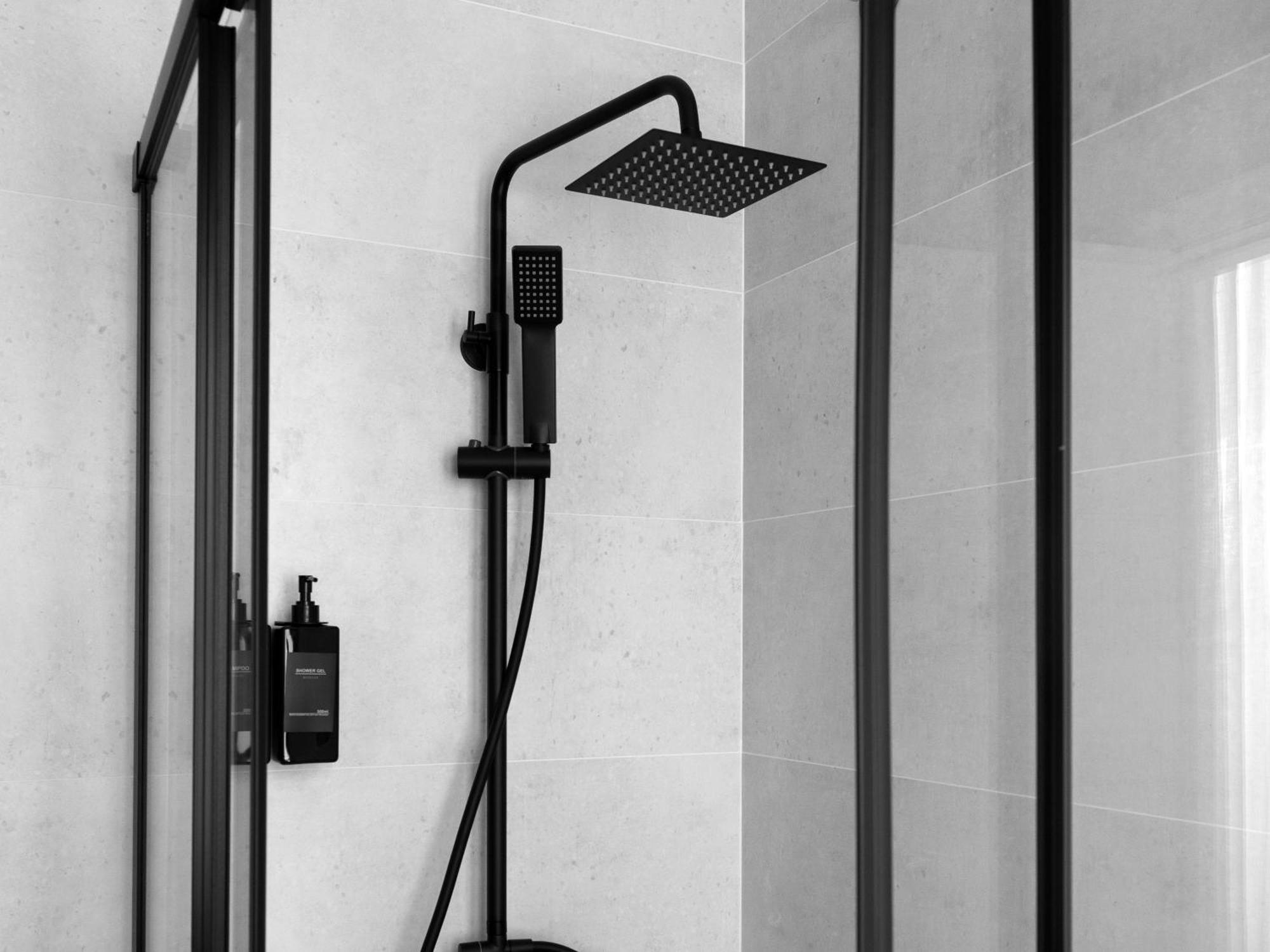 Antonella Suites Fuentes de Andalucía Extérieur photo