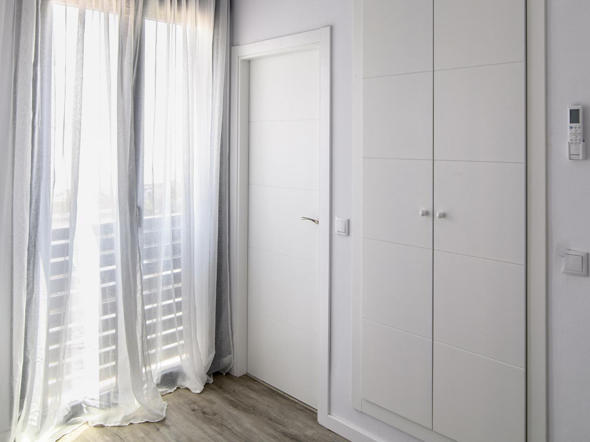 Antonella Suites Fuentes de Andalucía Extérieur photo